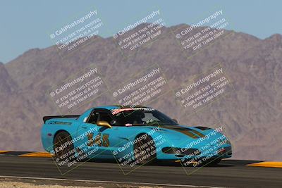 media/Nov-19-2022-Speed Ventures (Sat) [[eb5c8f9508]]/Race Group/Session 3 (Turn 9)/